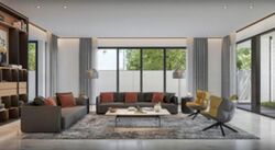 Holland Road (D10), Detached #481011731